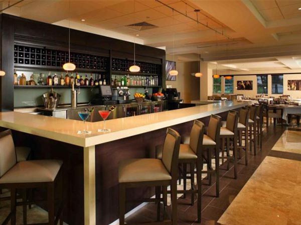 餐飲酒店裝修 餐飲酒店裝修