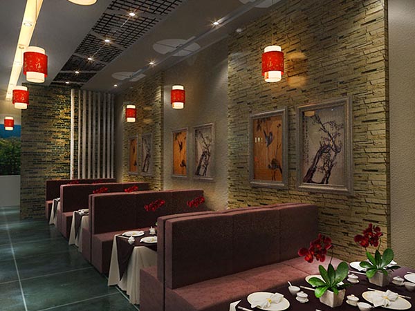 濟南公裝公司 濟南公裝公司