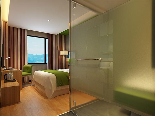 酒店餐飲裝修 酒店餐飲裝修