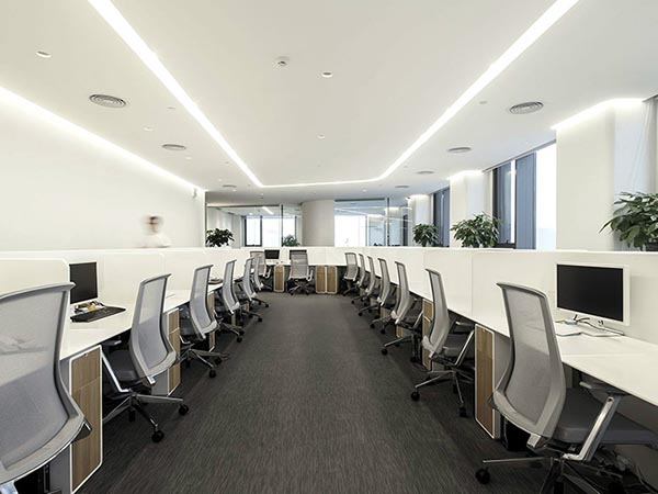 濟(jì)南辦公室裝修 濟(jì)南辦公室裝修