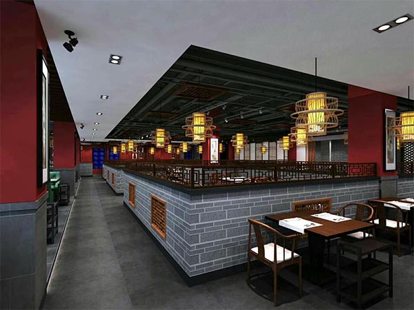 濟南室內設計6大注意事項，務必了解!