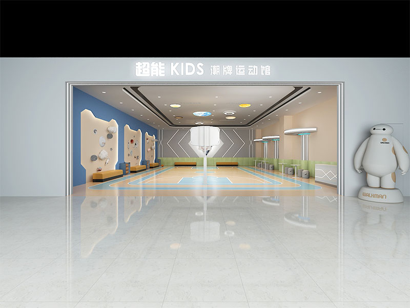 濟南店面裝修多少錢一平米?