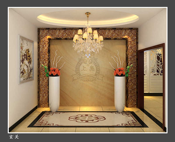 濟南裝飾公司哪家好?