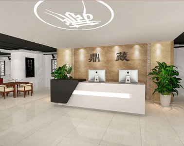 掌握著幾種方法,可有效避免濟(jì)南辦公室裝修施工延誤