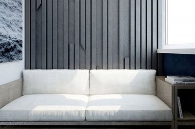 濟(jì)南室內(nèi)裝修 濟(jì)南室內(nèi)裝修