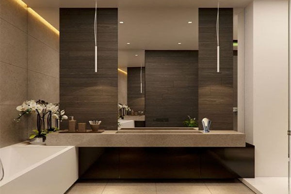 濟(jì)南裝修設(shè)計(jì) 濟(jì)南裝修設(shè)計(jì)