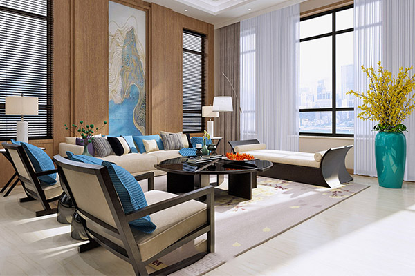 濟南裝修 濟南裝修