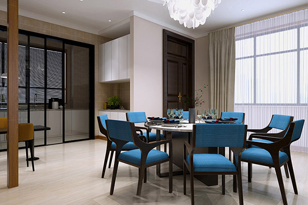 濟南裝修公司 濟南裝修公司