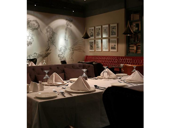 選擇合適的濟南辦公室裝修方式,省事省力又省錢