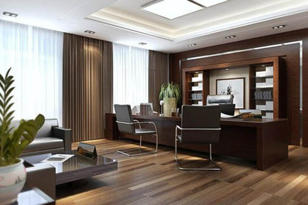 濟南辦公室裝修 濟南辦公室裝修