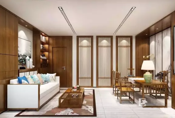 300㎡辦公室裝修效果圖賞析,讓您的辦公室獨領風騷!!! 300㎡辦公室裝修效果圖賞析,讓您的辦公室獨領風騷!!!