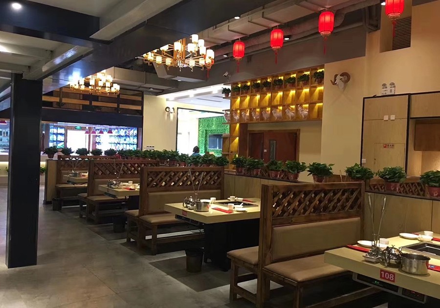 濟(jì)南裝修設(shè)計(jì) 濟(jì)南裝修設(shè)計(jì)