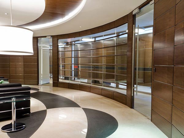 濟(jì)南辦公室設(shè)計 濟(jì)南辦公室設(shè)計