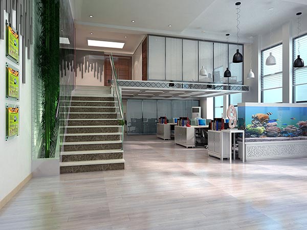 濟南辦公室設(shè)計 濟南辦公室設(shè)計