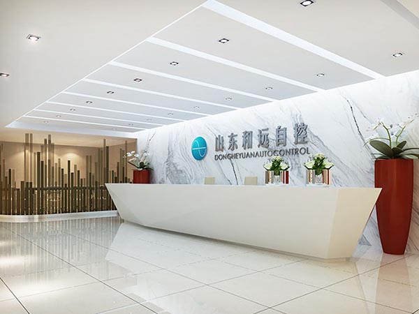 如何選擇濟南靠譜的裝修公司?