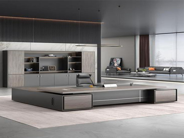 濟(jì)南辦公室裝修 濟(jì)南辦公室裝修