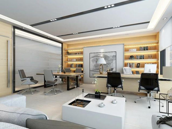 濟(jì)南辦公室裝修公司 濟(jì)南辦公室裝修公司