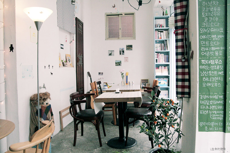 濟(jì)南餐飲裝修設(shè)計(jì):打造具有特色主題的餐飲風(fēng)格